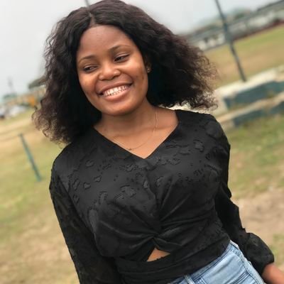 Police describes how 20-year-old serial rapist killed, buried lady applicant