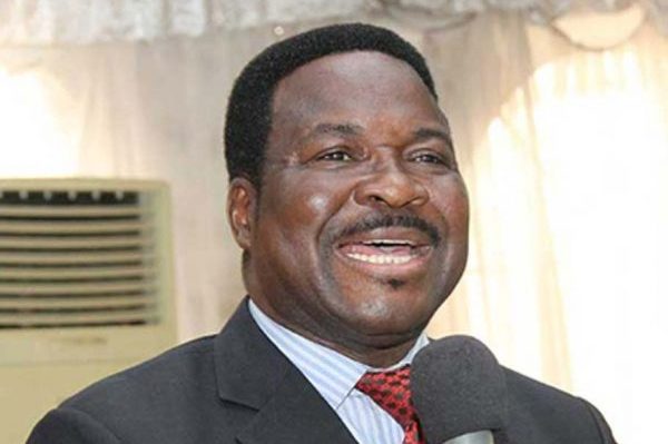 Asaba Accord: Why some northern elites are suddenly worried