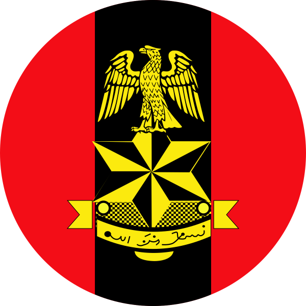 Nigerian Army promotes 117 senior officers