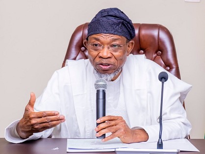 Eid-el-Kabir: FG declares public holidays