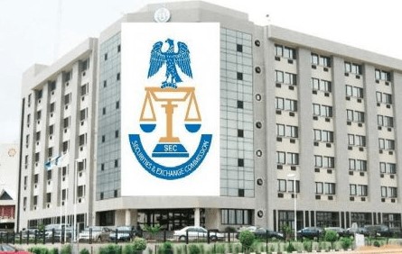 Crowd funding: SEC sets June 30 for registration