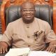 How Ikpeazu’s non-payment of salaries cost Abia Varsity, Poly accreditation