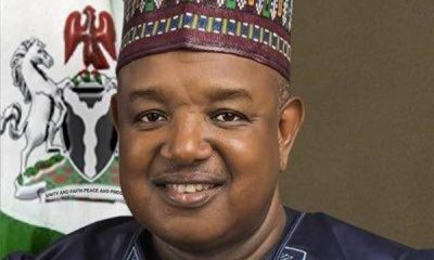 Kebbi school attack by bandits: 3 students dead, 102 abducted