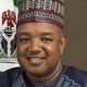 Kebbi school attack by bandits: 3 students dead, 102 abducted