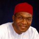 Appeal Court rejects Uba’s claim as APC candidate in Anambra guber election