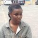 I am not guilty of Usifo Ataga’s murder – Chidinma pleads