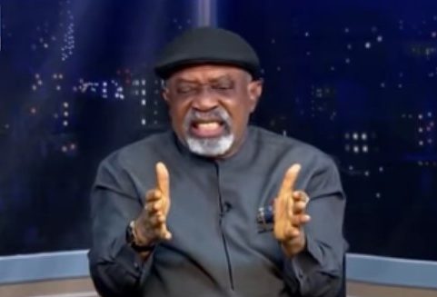 Govt alone cannot fund education – Ngige replies ASUU