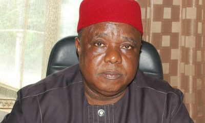 RMAFC begins review of revenue sharing formula