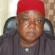 RMAFC begins review of revenue sharing formula