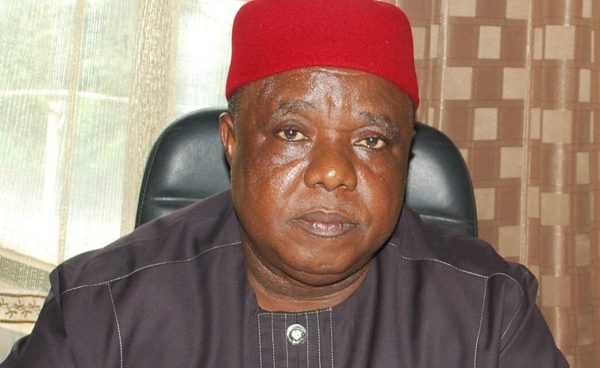 RMAFC begins review of revenue sharing formula