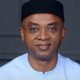 GACN will drive Nigeria’s industrialisation using gas - Ogunleye