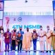 MSMEs Awards: We’re committed to doing more for young Nigerians - Osinbajo