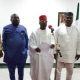 South East leaders condemn insecurity in zone, deny IPOB