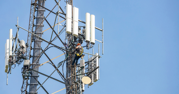 Telcos move to implement Twitter ban by Nigerian government