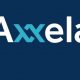 Axxela announces corporate, issuer upgrade ratings to ‘A-’