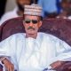 Kanu, IPOB not Nigeria’s problem – Umar, says Buhari leading Nigeria to disintegration