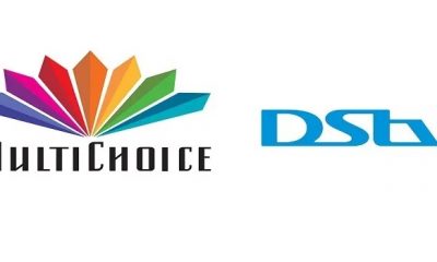 FIRS moves to recover N1.8trn tax from Multichoice