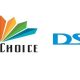 FIRS moves to recover N1.8trn tax from Multichoice