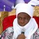 Bandits abduct Emir, 12 family members in Kaduna