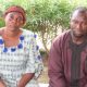 Police arrests couple for faking own kidnap