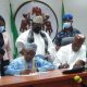 Kano State signs MoU on gas project with NNPC, GACN