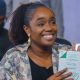 NYSC certificate scandal: Court asked to order ex-minister Adeosun’s arrest