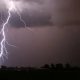 Lightning kills 11 people taking selfies