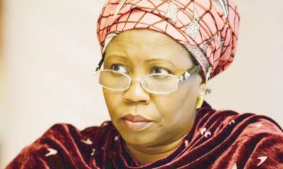 Uncertainty as Minister slumps at public function