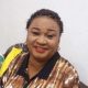 Rachel Oniga, popular Nollywood actress dies at 64
