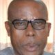Unknown gunmen kill top government official in Enugu