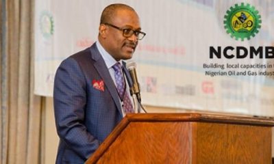Board recovers $100m from forensic audit