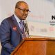 Board recovers $100m from forensic audit