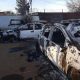 Nigerians in South Africa warned to be security conscious as Zuma riots spread