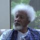 Nnamdi Kanu was kidnapped by Nigerian government - Soyinka