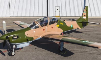 $875m arms deal with US is fake news – Lai Mohammed