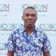 COSON loses pioneer director Hon. Udegbunam