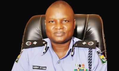 Court rejects Abba Kyari’s bail application