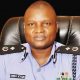 Court rejects Abba Kyari’s bail application