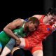 Tokyo Olympics: Nigeria looks to winning first medal