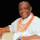 Family announces death of billionaire businessman Captain Okunbo