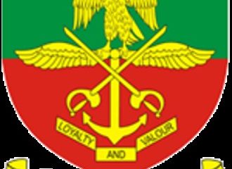 Nigerian Defence Academy confirms attack by Bandits