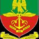 Nigerian Defence Academy confirms attack by Bandits