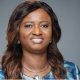 Shell appoints Elohor Aiboni first female MD for SNEPCO