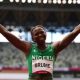 Tokyo Olympics: Ese Brume wins Nigeria’s first medal, dedicates it to Bishop Oyedepo