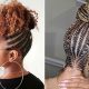 JSS 1 student flogged for indecent hairstyle demands N15m in suit