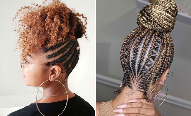 JSS 1 student flogged for indecent hairstyle demands N15m in suit