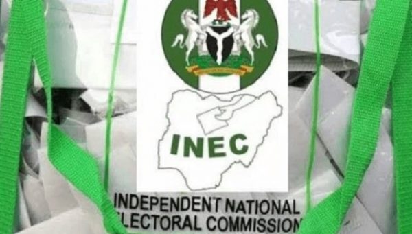 2023 Election: INEC fixes dates for collection of PVCs