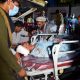 12 US soldiers killed in Afghanistan attack