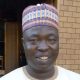 Court jails PDP youth leader two years for insulting Buhari