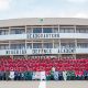Bandits storm Nigerian Defence Academy Kaduna, kill Naval officer, abduct others